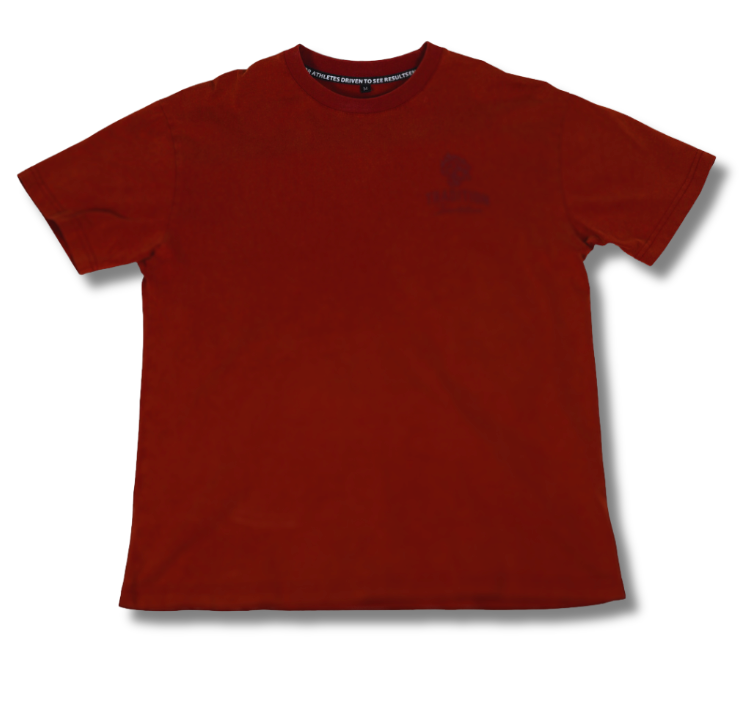 Tiger Head Vintage Shirt