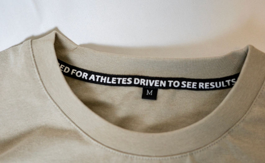 Passion Vintage Shirt