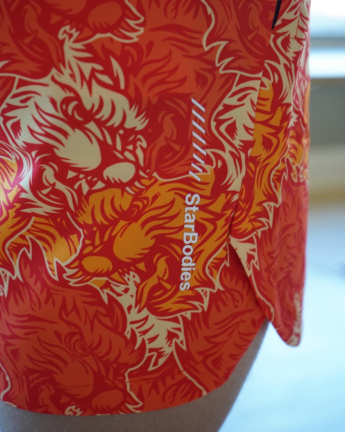 Hybrid Shorts                                                                    Hybrid Shorts                                                                 Hybrid Shorts                                                                                                                                                        Hybrid Shorts                                                                                                                                                                               
