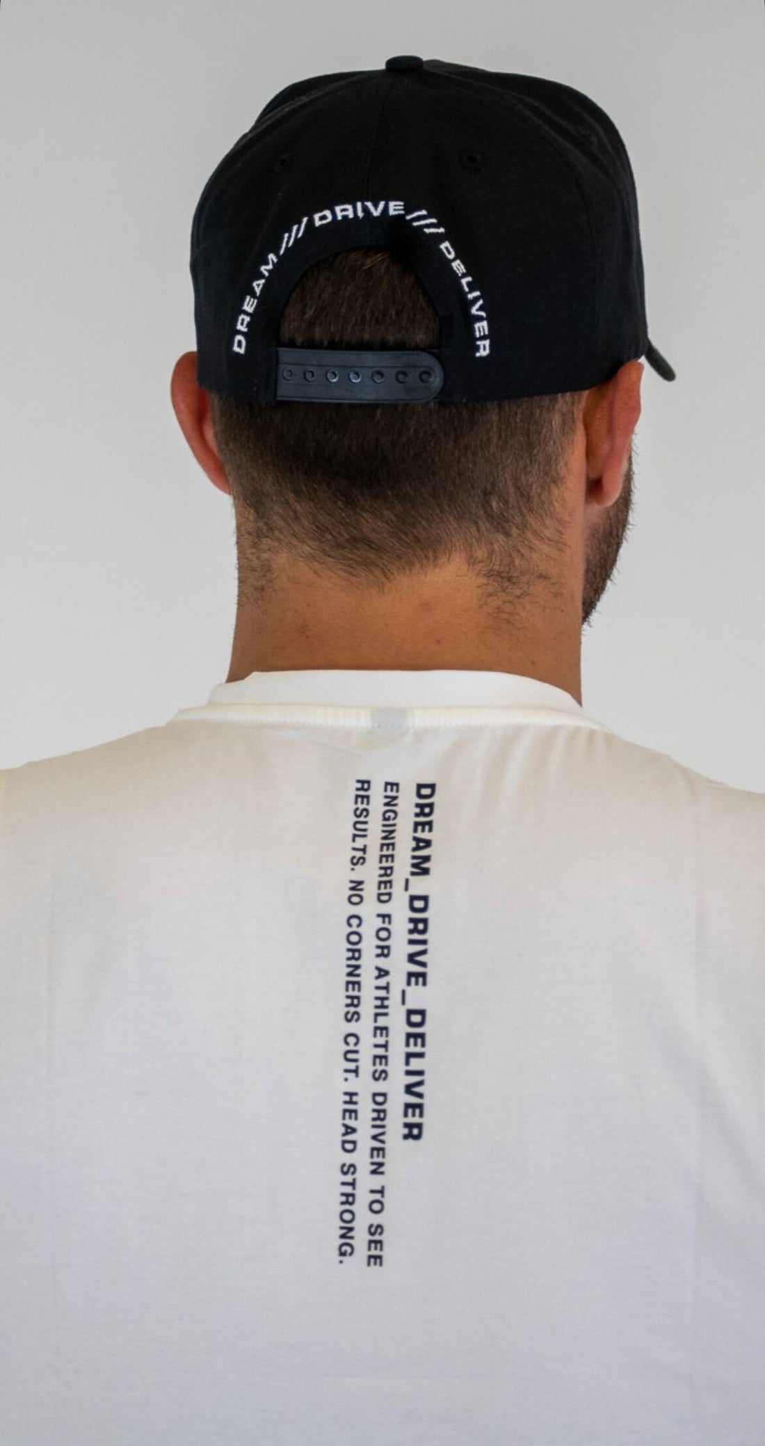 Cut Sleeve -