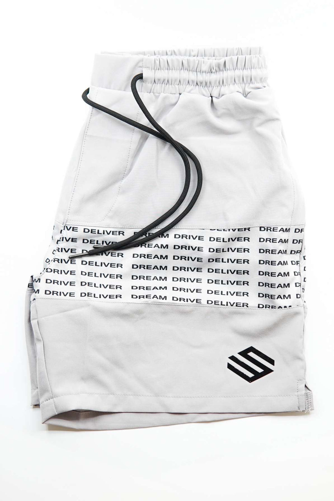 Active Shorts V2