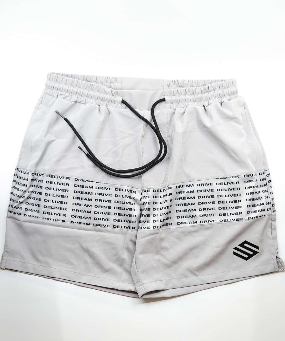 Active Shorts V2