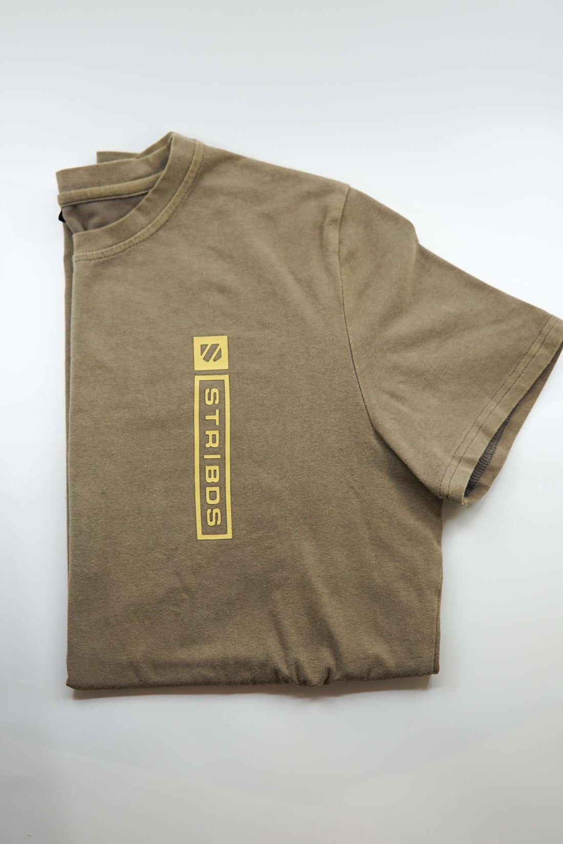 Vintage GEO Shirt