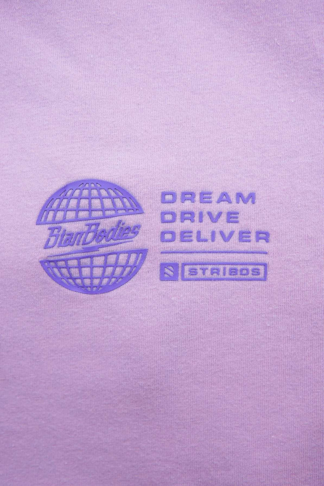 passionate vintage