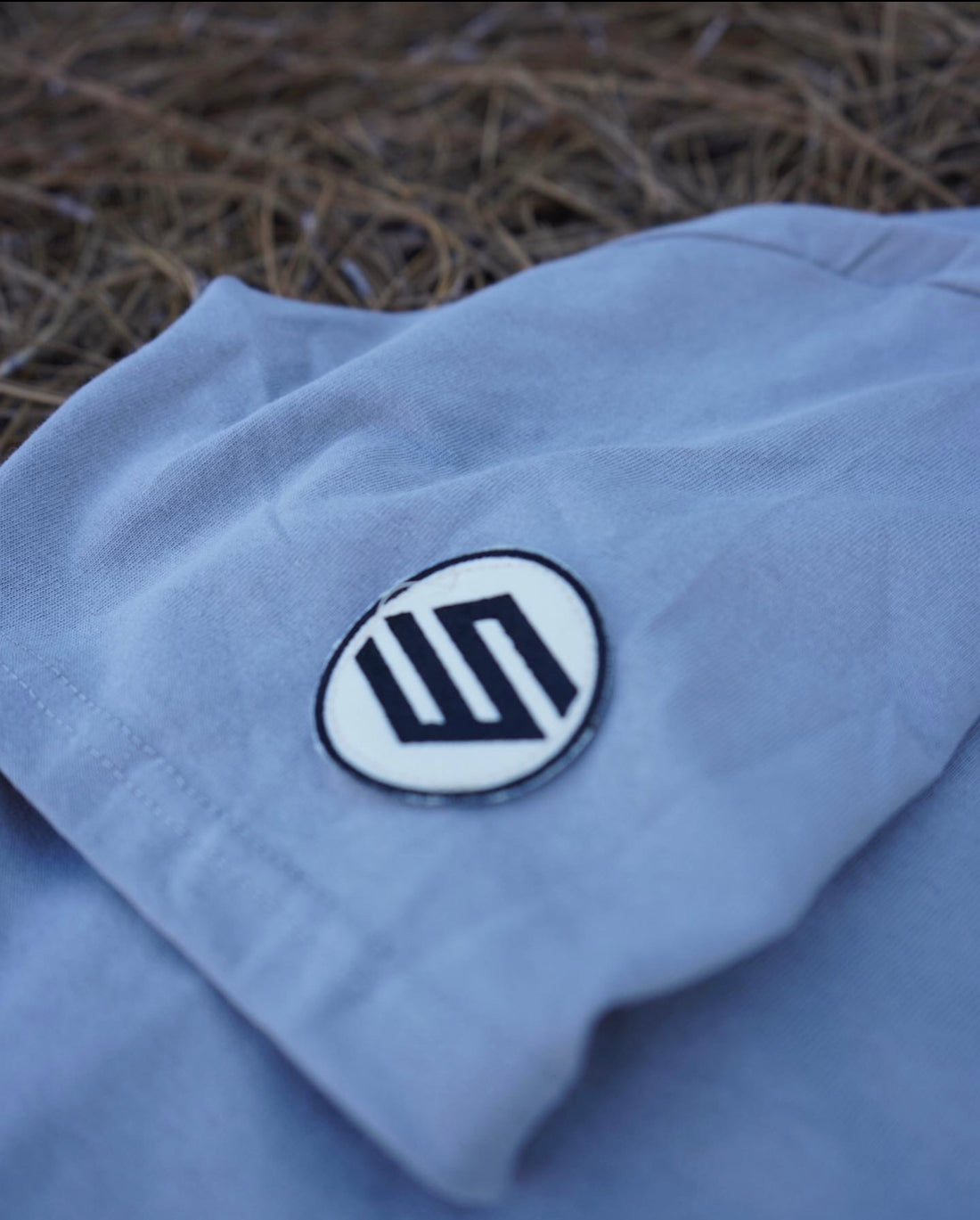 GEO SB Vintage Shirt - Special Edition