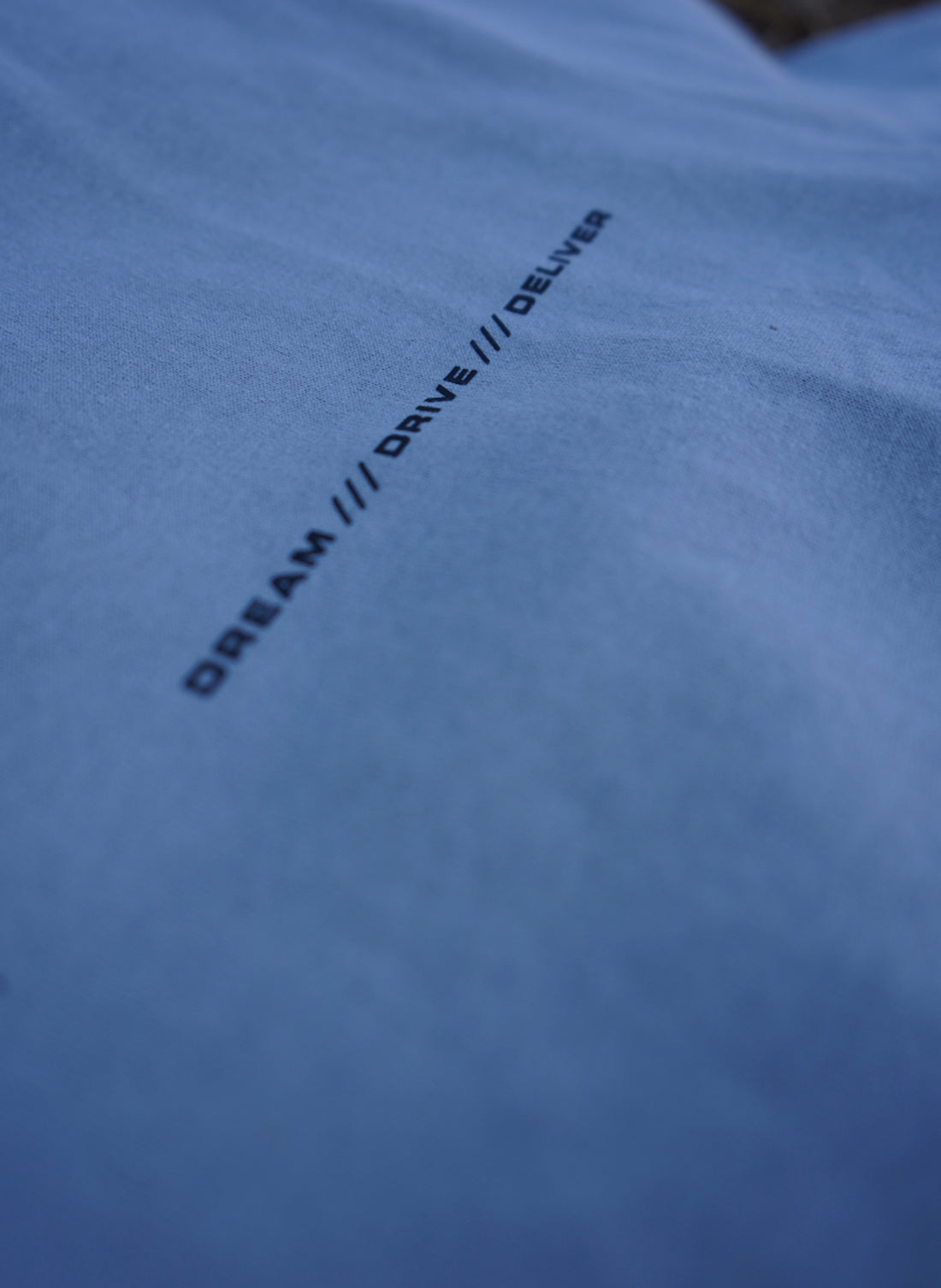 GEO SB Vintage Shirt - Special Edition