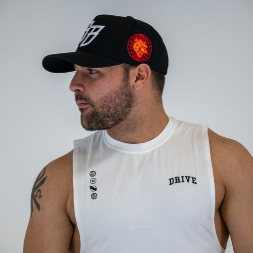 Cut Sleeve -